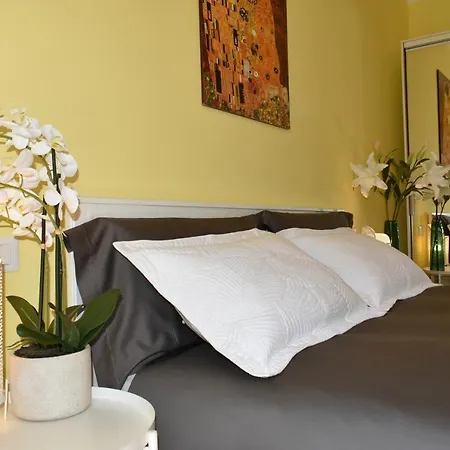 Residenza Airone Bianco * Cervignano del Friuli